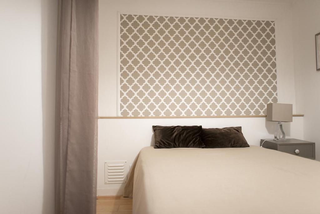 Apartamento Martires Da Patria Lizbona Zewnętrze zdjęcie